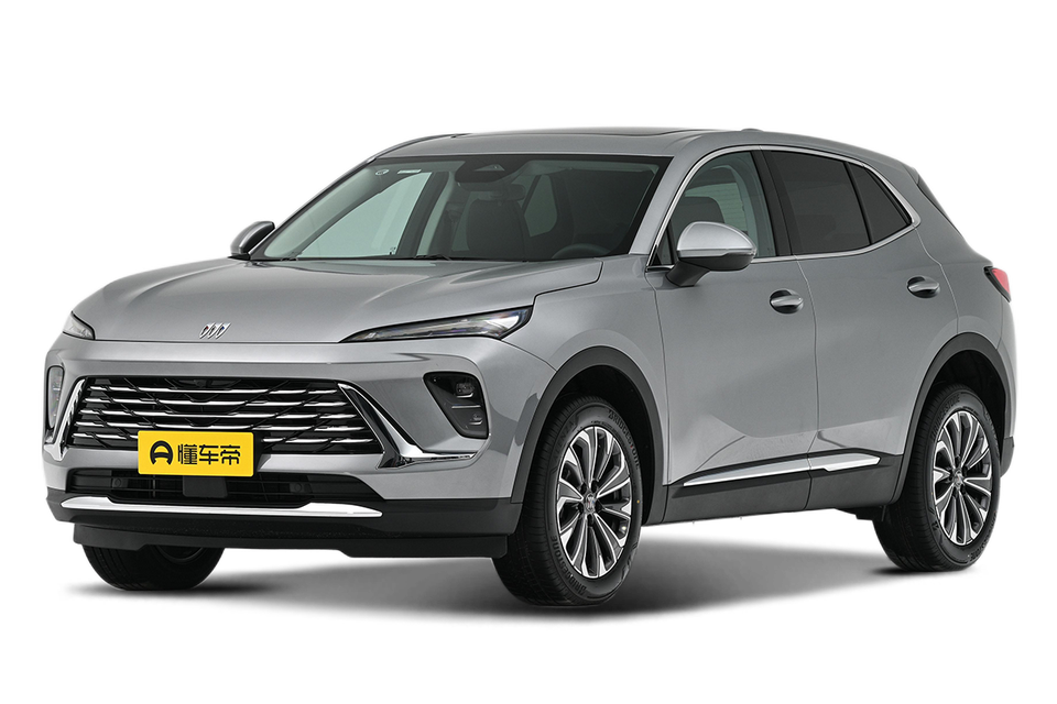 25T Platinum Edition