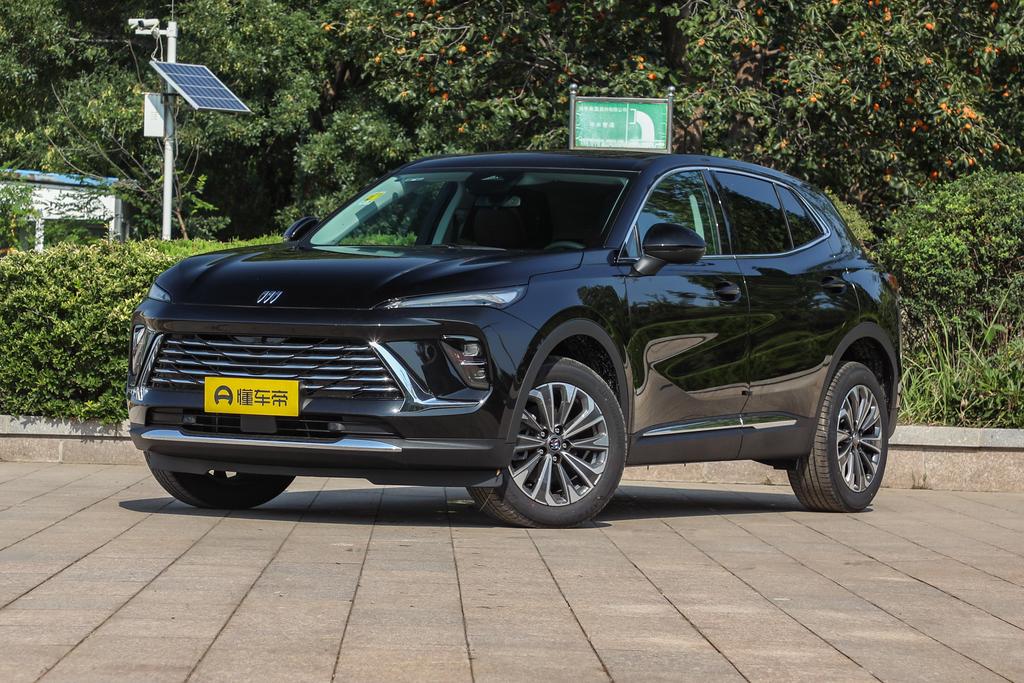 25T access to Platinum Edition