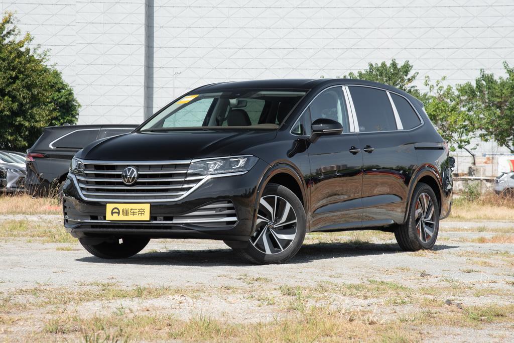 380TSI Zunchi Edition