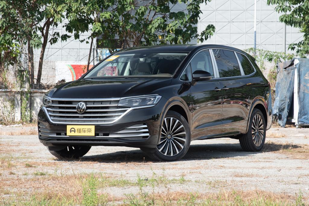 380TSI Premium Edition