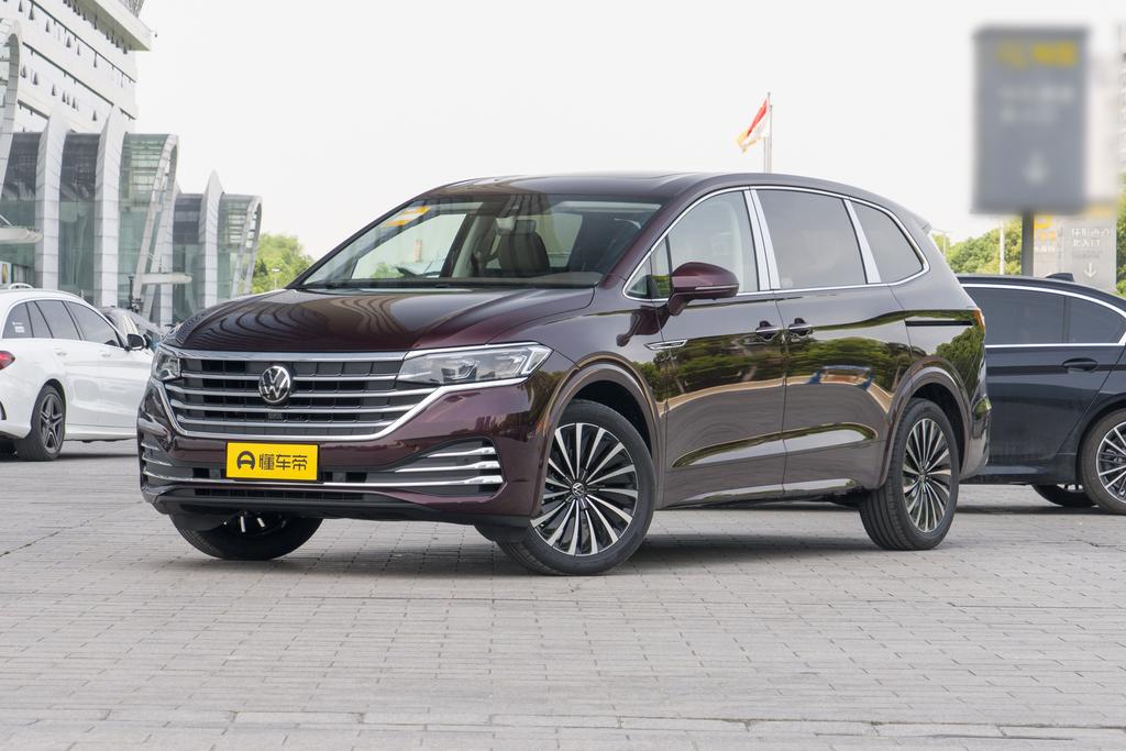 380TSI Ultimate Edition