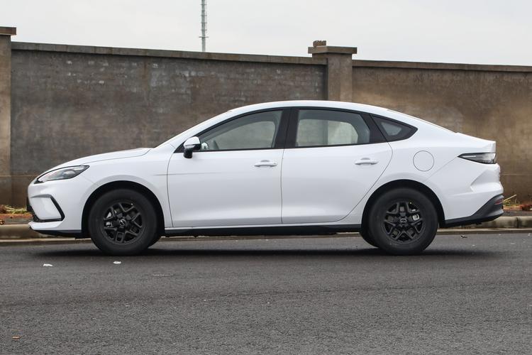 Бэкграунд машины