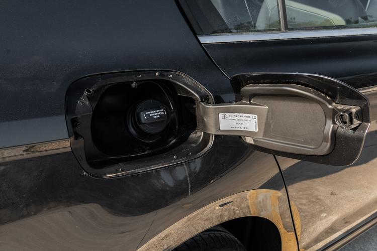 Бэкграунд машины