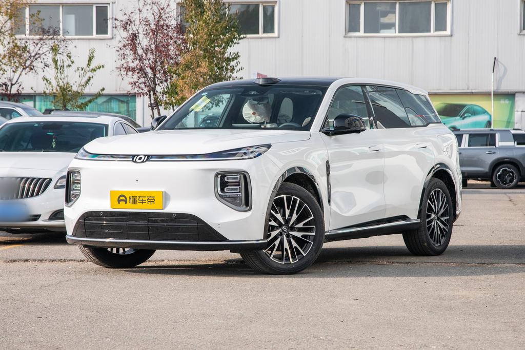 215 Laser Honor Type