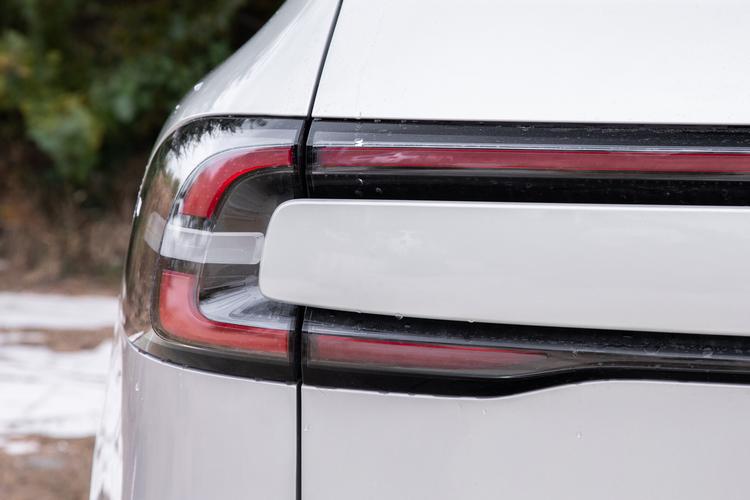 Бэкграунд машины