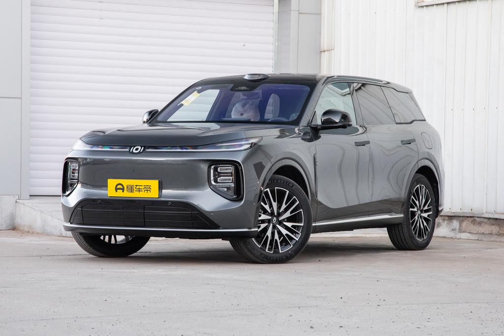 215 Laser Flagship PLUS