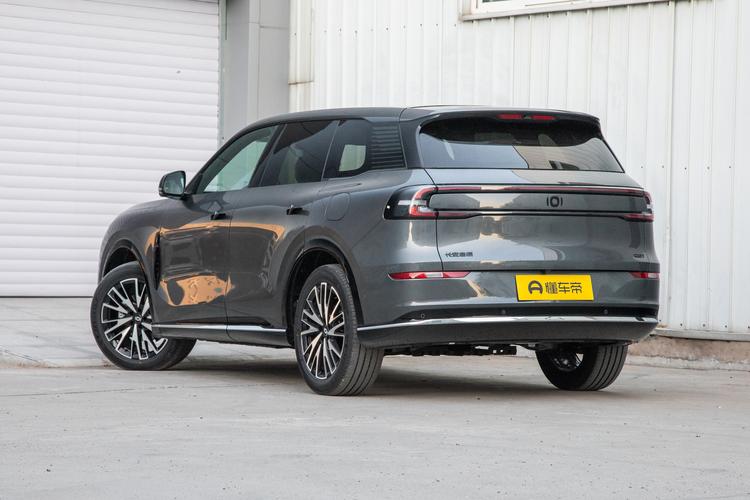 Бэкграунд машины