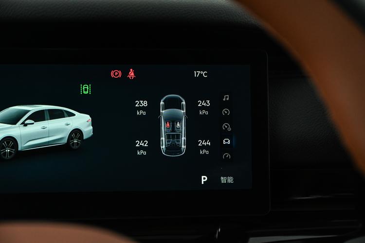 Бэкграунд машины