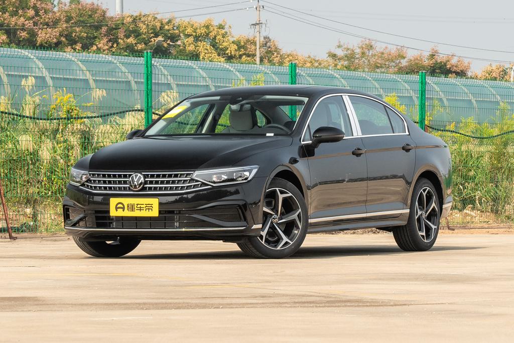 30 million selected 380TSI DSG luxury models