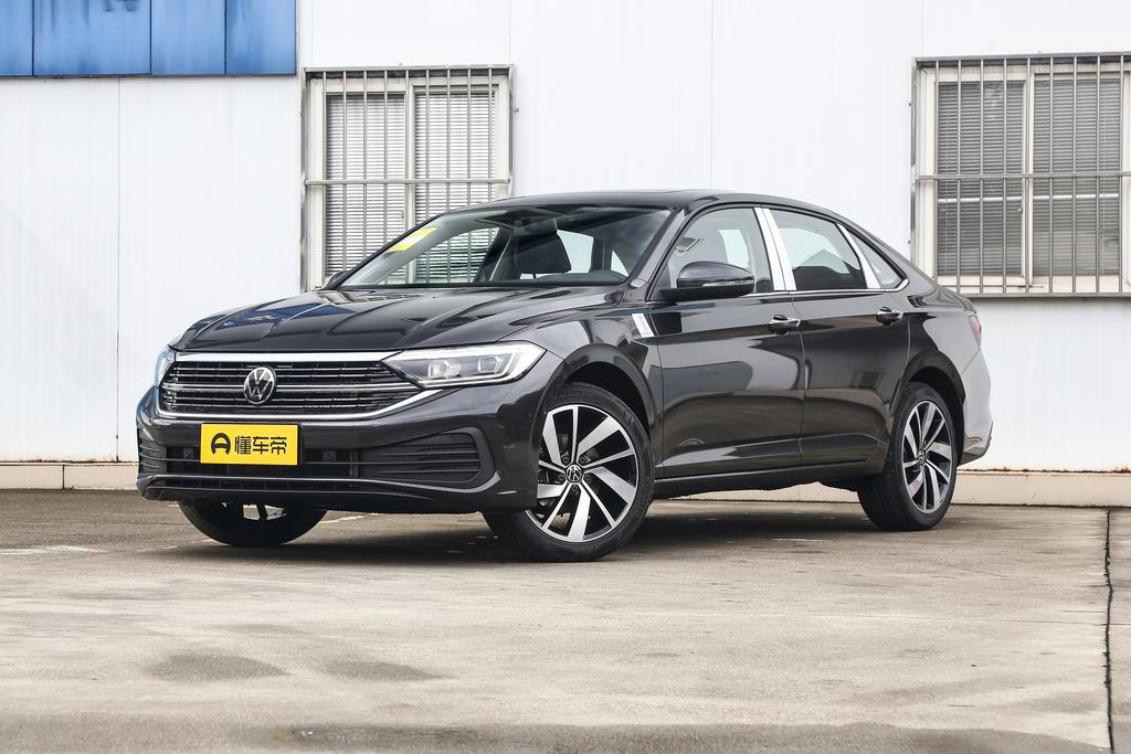 30 million selected models 300TSI DSG Beyond Edition