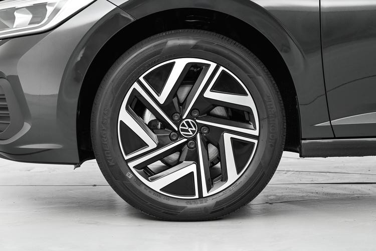 Фото машины 68