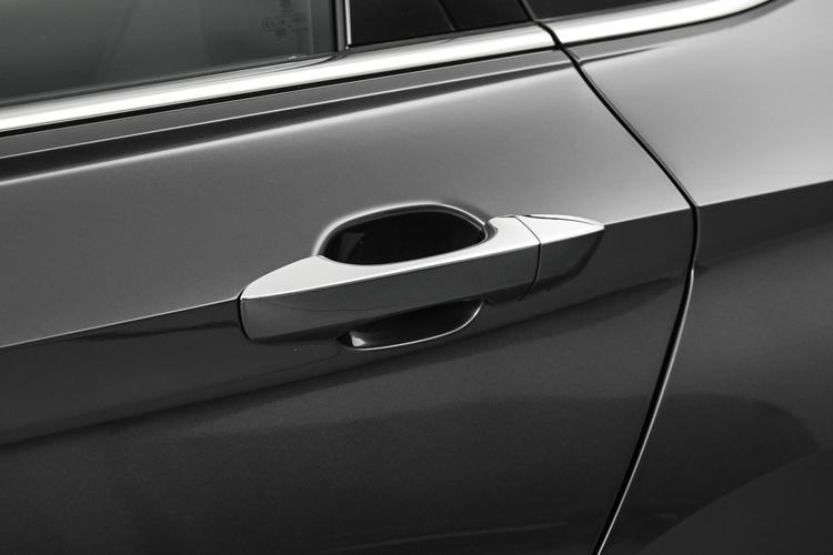 Фото машины 69