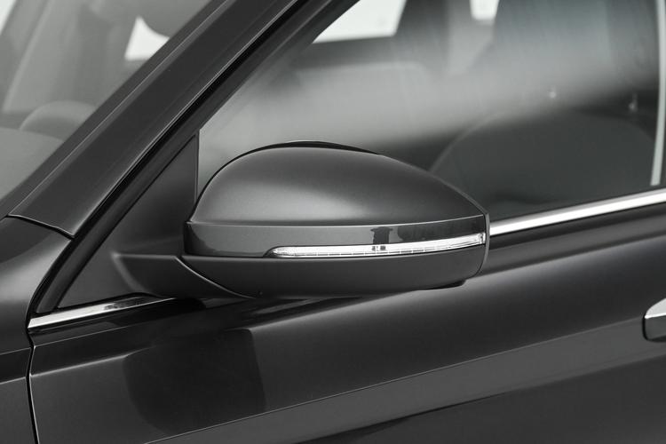 Фото машины 70