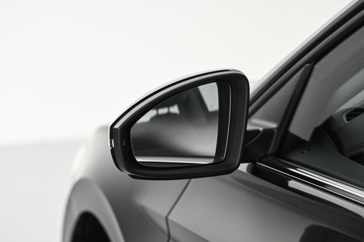 Фото машины 71