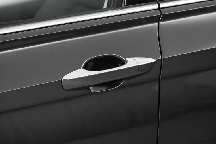 Фото машины 72