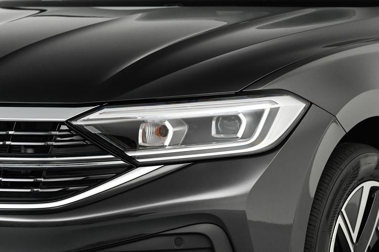 Фото машины 45