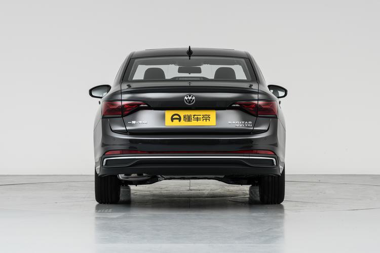 Фото машины 90