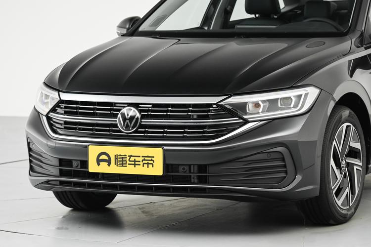 Фото машины 91