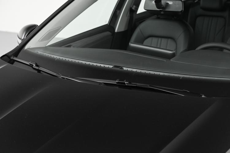 Фото машины 46