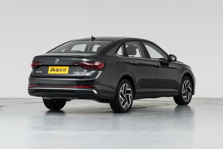 Фото машины 92