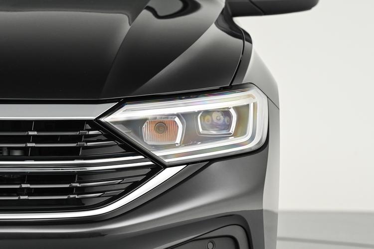 Фото машины 47