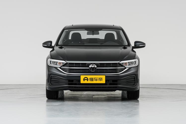 Фото машины 16