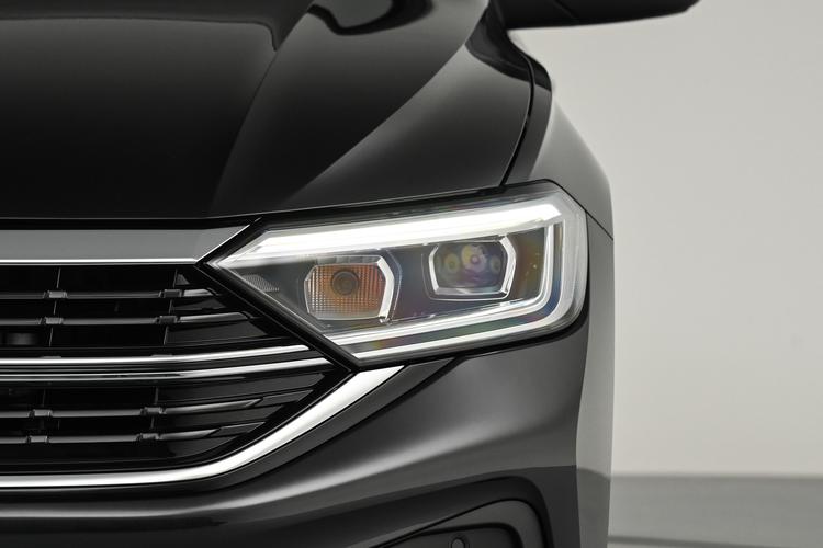 Фото машины 48