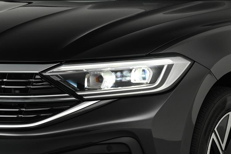 Фото машины 49