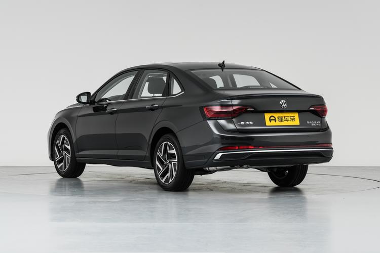 Фото машины 17