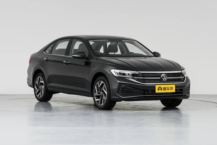 Фото машины 18