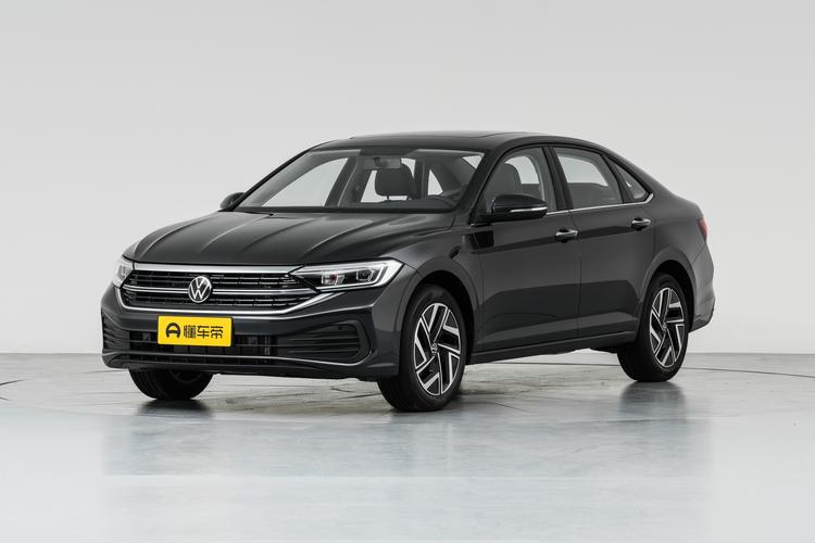 Фото машины 20