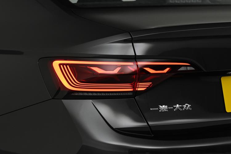 Фото машины 73