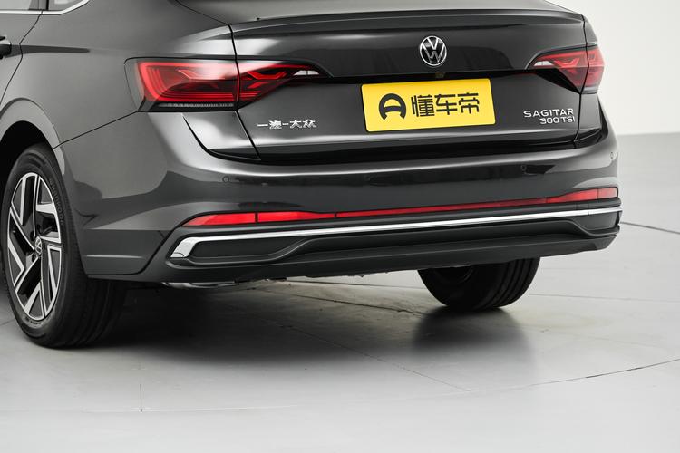 Фото машины 74