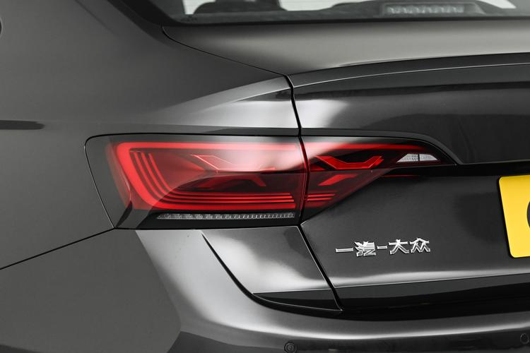 Фото машины 75