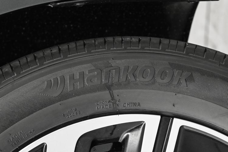 Фото машины 29