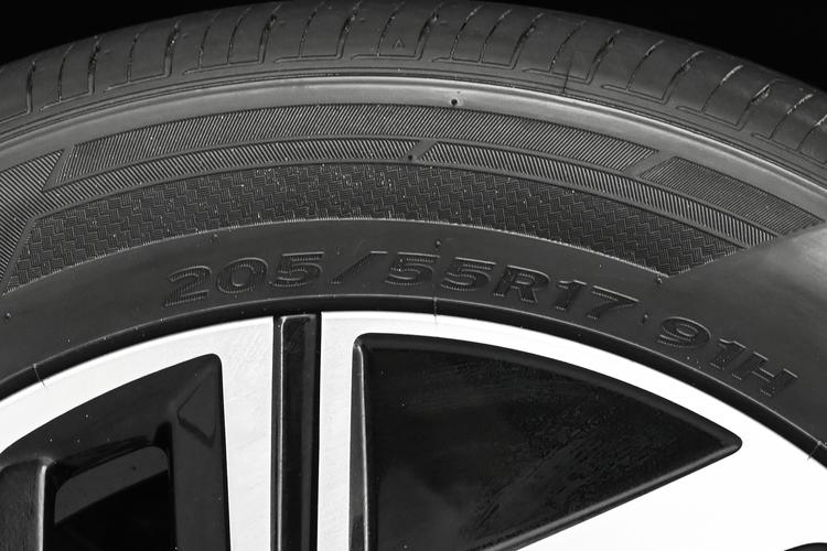 Фото машины 30