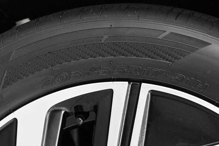 Фото машины 31