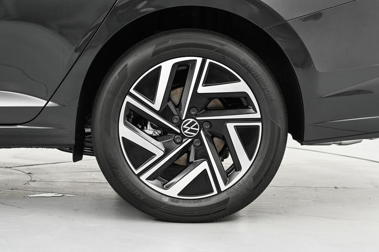 Фото машины 32