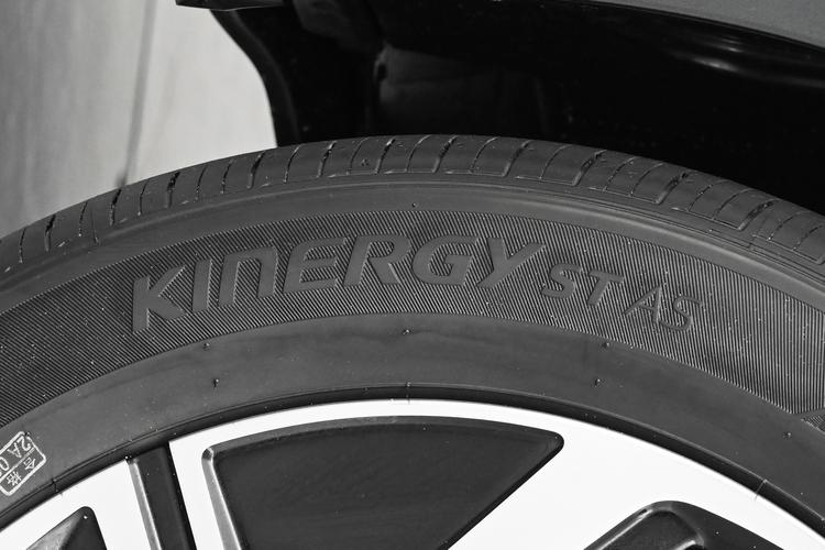 Фото машины 33