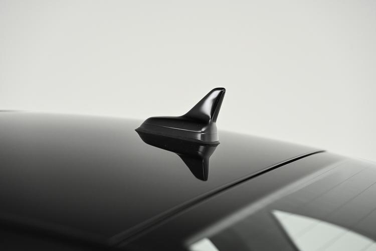 Фото машины 93