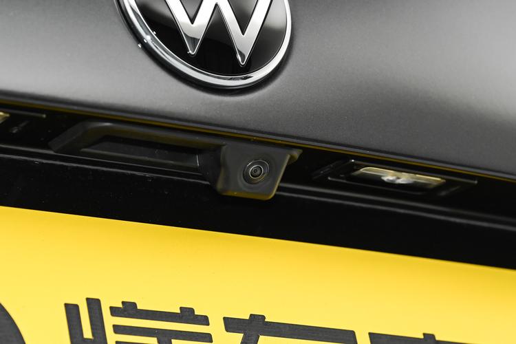 Фото машины 94