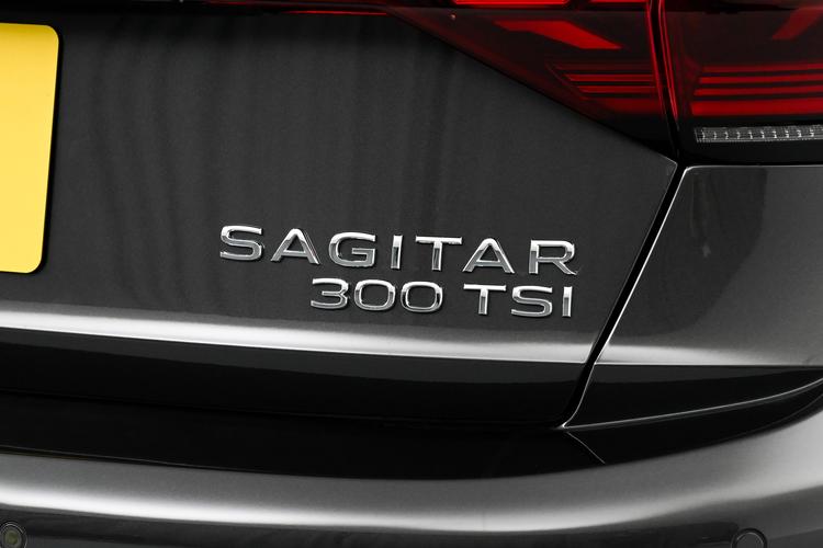 Фото машины 95