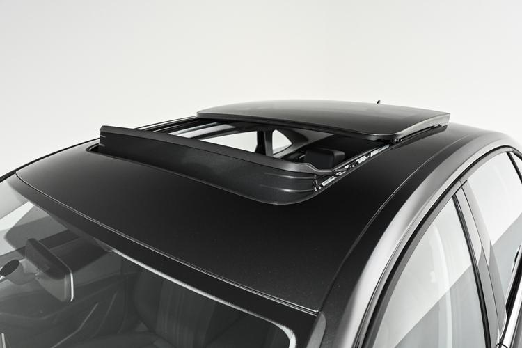 Фото машины 96