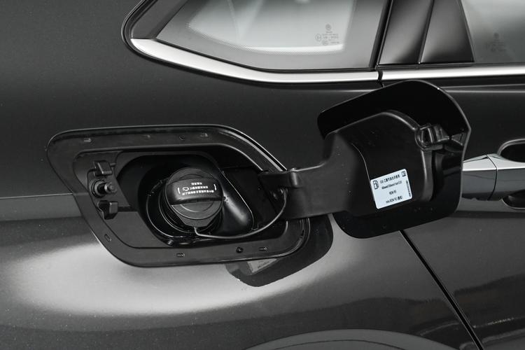 Фото машины 97