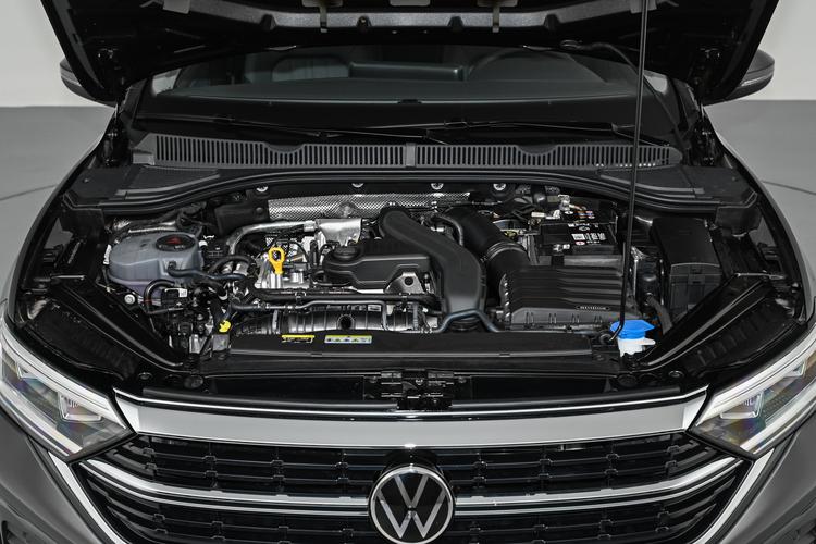 Фото машины 50