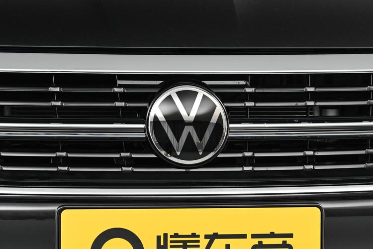 Фото машины 21