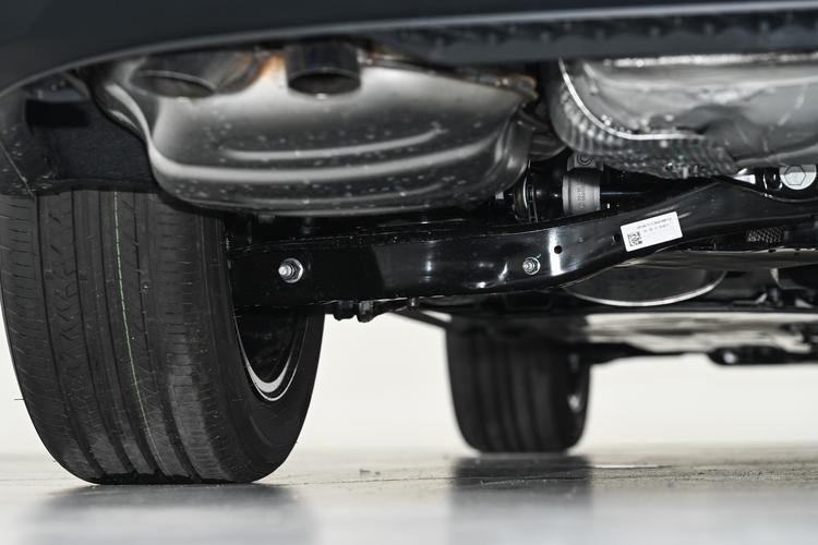 Фото машины 51