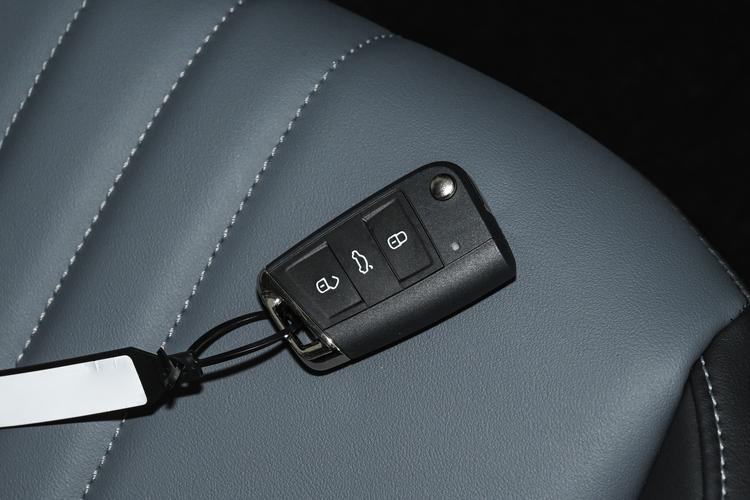 Фото машины 52