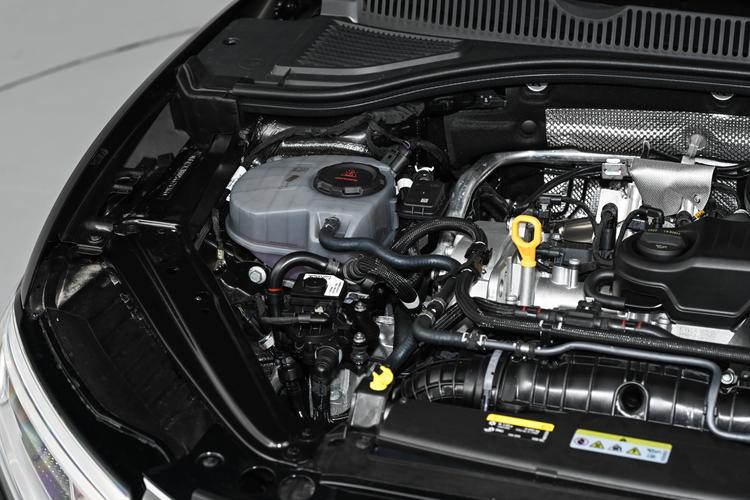 Фото машины 78