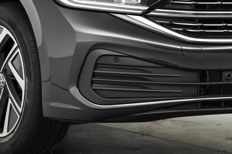 Фото машины 22